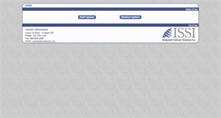 Desktop Screenshot of portal.nasn.org